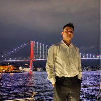 Berk Aktaş