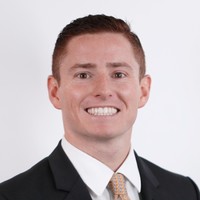 Joe Chichester
