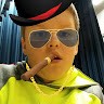 Logan Telford