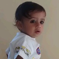 Anupam Maheshwari