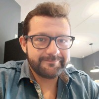 Enrique Rivas Moreno