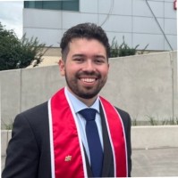 Diego Gomez