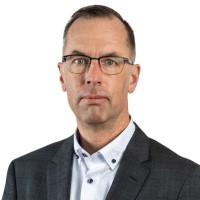 Richard Tüscher