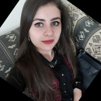 Rüyam Ada Aydin