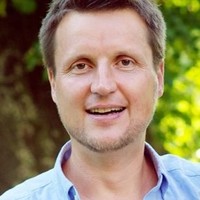 Viktor Záhonyi