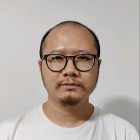 Pasang Lama
