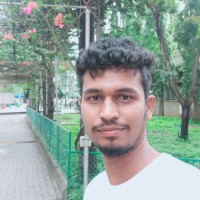 SHAIK RAHAMATHULLA
