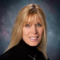 Christine Graf Ference