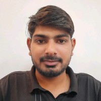 Abhishek Yadav