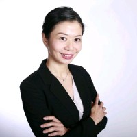 Sandra Tong