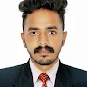 Jeevan K Babu