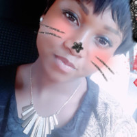 Aigbi Blessing