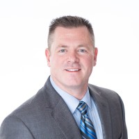 Matthew Regn