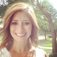 Sage Garrett Keller, RN