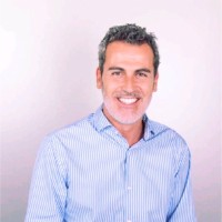 Albert Simon
