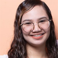 Micah Natividad