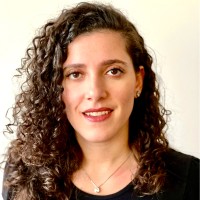 Mayara Rodrigues
