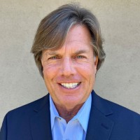 David Cohen