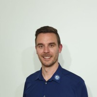 Alexander Ried