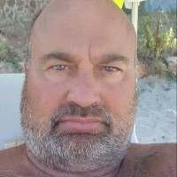 Philippe Seon
