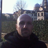 Simone Maccarini