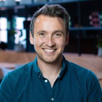 Erik Mus