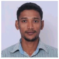 Sumesh J