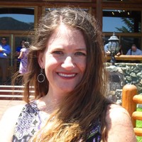Dana Ezzell