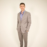 Dalton Call