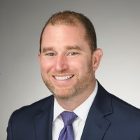 Chad Todd