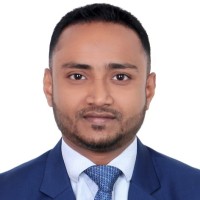 Md. Abdul Mannan