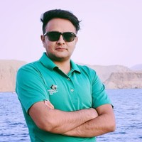 Nasratullah Fazil