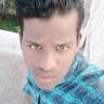B.anand AnanD