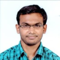 Chaitanya K P