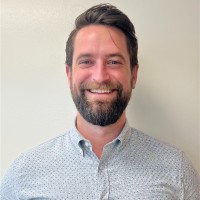 Kevin O'Hara