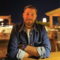 Seyyid Taşkın