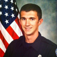 Cody Bogue