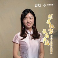 杜乐懿