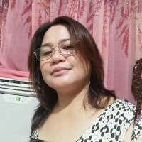 Bella Layug