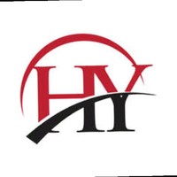 Hari Yadav