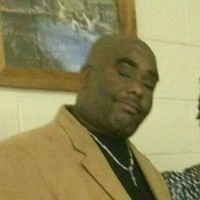 Marvin Zeigler