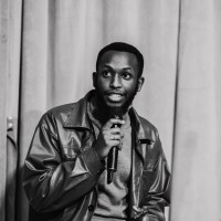 Mizero Kabano Yannick