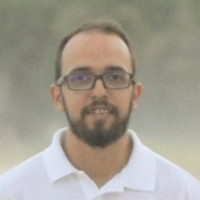 Jefferson Raposo