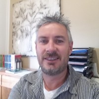 Wayne Read
