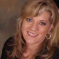 MELANIE CHADWELL NORRIS