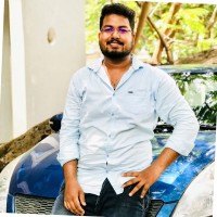 Radhakrishnan N