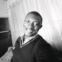 usman danazumi