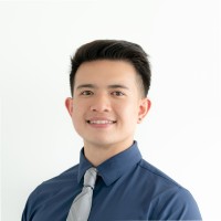 Huy Ngo
