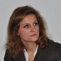 Jurate Kasnauskiene