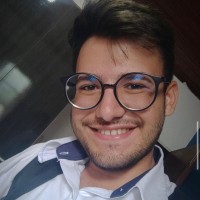 Jairo Delamare